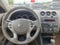 2010 Nissan Altima 2.5 SL