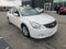 2010 Nissan Altima 2.5 SL