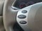2010 Nissan Altima 2.5 SL