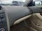2010 Nissan Altima 2.5 SL