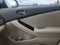 2010 Nissan Altima 2.5 SL