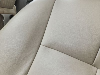 2010 Nissan Altima 2.5 SL