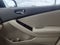 2010 Nissan Altima 2.5 SL
