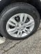 2010 Nissan Altima 2.5 SL