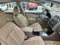 2010 Nissan Altima 2.5 SL