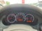 2010 Nissan Altima 2.5 SL
