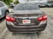 2016 Nissan Altima 2.5 SL