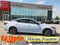 2024 Nissan Altima 2.0 SR