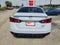 2024 Nissan Altima 2.0 SR