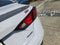 2024 Nissan Altima 2.0 SR
