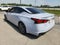 2024 Nissan Altima 2.0 SR