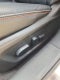 2024 Nissan Altima 2.0 SR