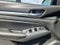 2024 Nissan Altima 2.0 SR