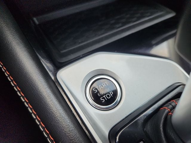 2024 Nissan Altima 2.0 SR