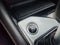 2024 Nissan Altima 2.0 SR