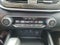 2024 Nissan Altima 2.0 SR