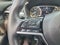 2024 Nissan Altima 2.0 SR