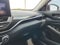2024 Nissan Altima 2.0 SR