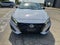 2024 Nissan Altima 2.0 SR