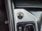 2024 Nissan Altima 2.0 SR