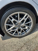 2024 Nissan Altima 2.0 SR