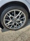 2024 Nissan Altima 2.0 SR