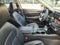2024 Nissan Altima 2.0 SR