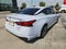 2024 Nissan Altima 2.0 SR