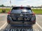 2022 Nissan Leaf SV