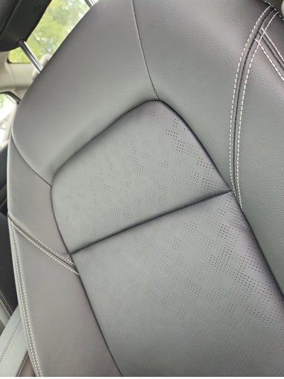 2025 Nissan Altima SL