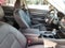 2025 Nissan Altima 2.5 SL