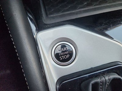 2024 Nissan Altima 2.5 SL