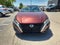 2024 Nissan Altima 2.5 SL
