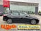 2025 Nissan Altima 2.5 SL