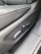 2025 Nissan Altima 2.5 SL