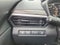 2025 Nissan Altima 2.5 SL