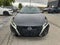 2025 Nissan Altima 2.5 SL