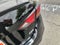 2021 Nissan Altima 2.5 Platinum