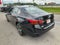 2021 Nissan Altima 2.5 Platinum