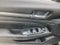 2021 Nissan Altima 2.5 Platinum