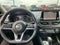 2021 Nissan Altima 2.5 Platinum