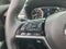 2021 Nissan Altima 2.5 Platinum