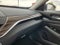 2021 Nissan Altima 2.5 Platinum