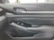 2021 Nissan Altima 2.5 Platinum