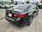 2021 Nissan Altima 2.5 Platinum