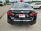 2021 Nissan Altima 2.5 Platinum