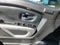 2018 Nissan Titan PRO-4X