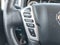 2018 Nissan Titan PRO-4X
