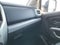 2018 Nissan Titan PRO-4X