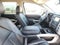 2018 Nissan Titan PRO-4X